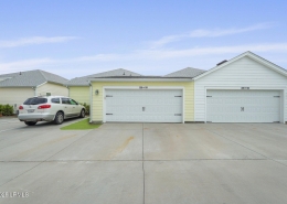 220 Sandbar Lane Unit 101
