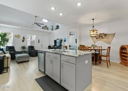 220 Sandbar Lane Unit 101