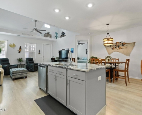 220 Sandbar Lane Unit 101