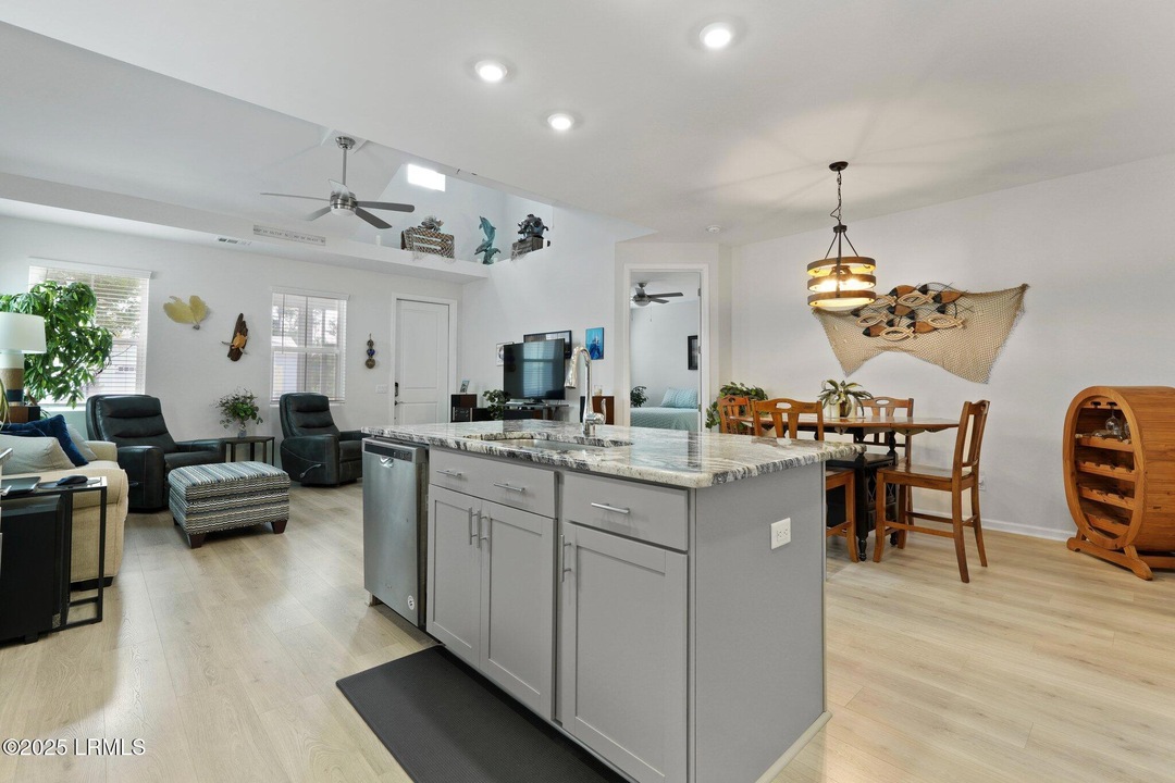 220 Sandbar Lane
