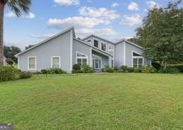 547 East Cardinal Circle