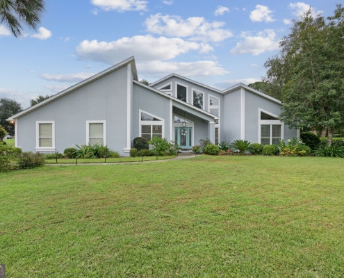547 East Cardinal Circle