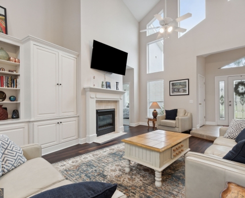 547 East Cardinal Circle