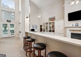 547 East Cardinal Circle
