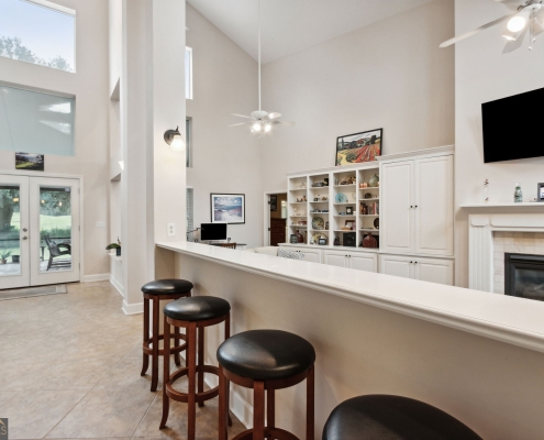 547 East Cardinal Circle
