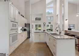 547 East Cardinal Circle