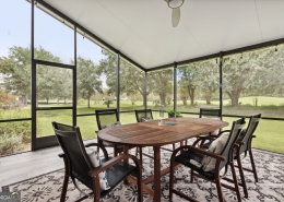 547 East Cardinal Circle