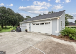 547 East Cardinal Circle
