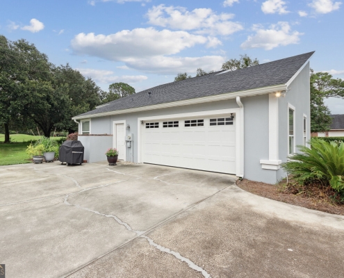 547 East Cardinal Circle
