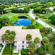 4217A Quail Ridge Drive