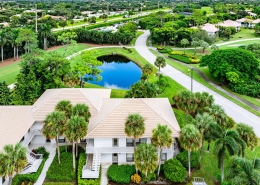 4217A Quail Ridge Drive