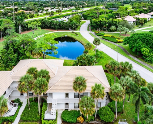 4217A Quail Ridge Drive