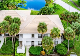 The Club at Quail Ridge FL 4217A Quail Ridge Drive