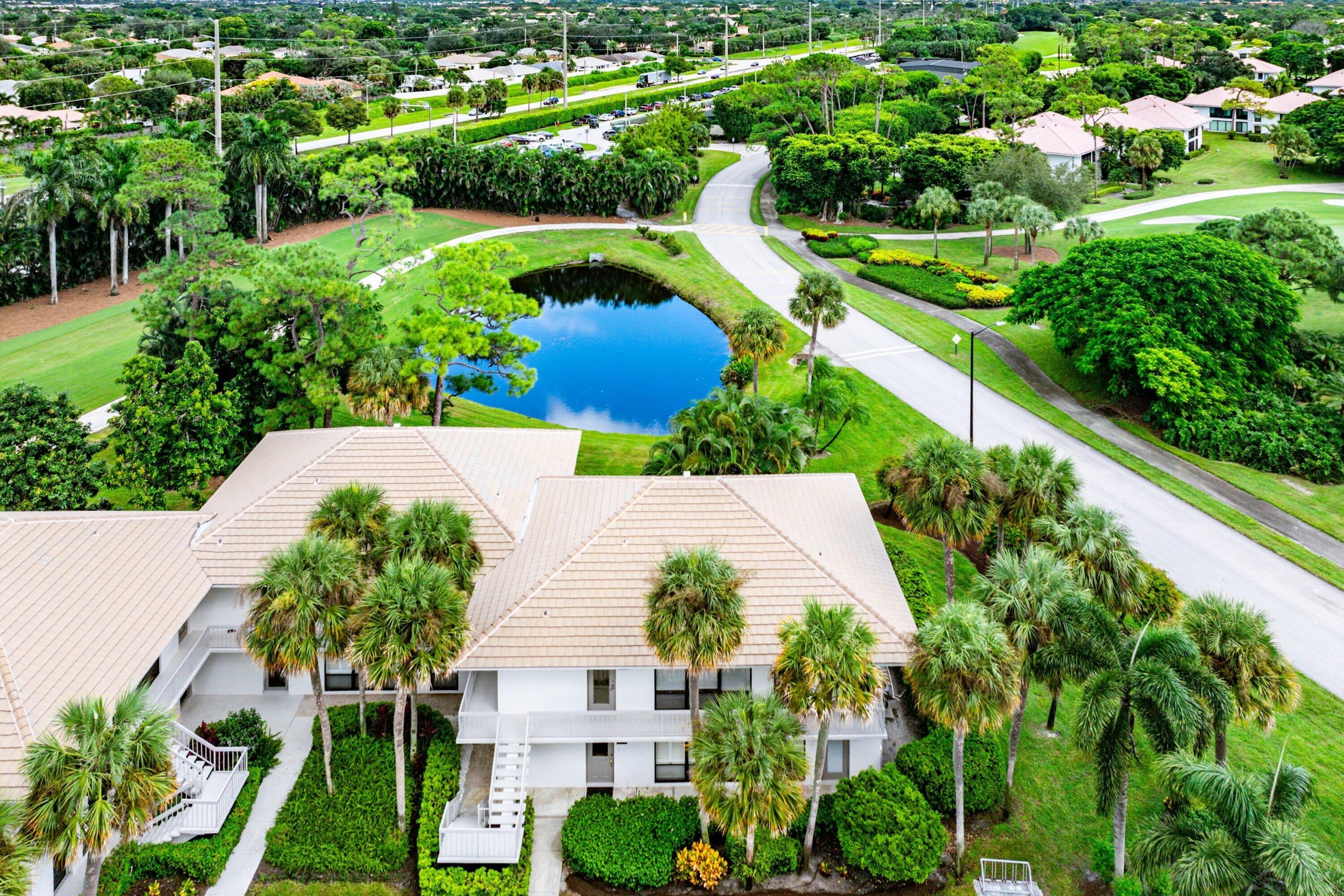 4217A Quail Ridge Drive