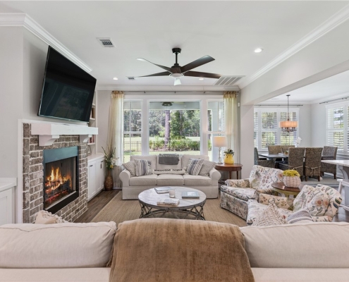 561 Audubon Wynd