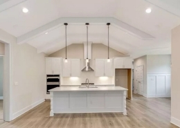 Sea Trail Plantation NC 394 Sea Trail Drive West