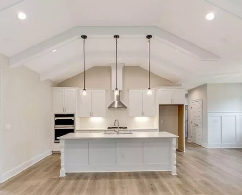 Sea Trail Plantation NC 394 Sea Trail Drive West