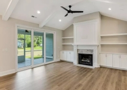 Sea Trail Plantation NC 394 Sea Trail Drive West