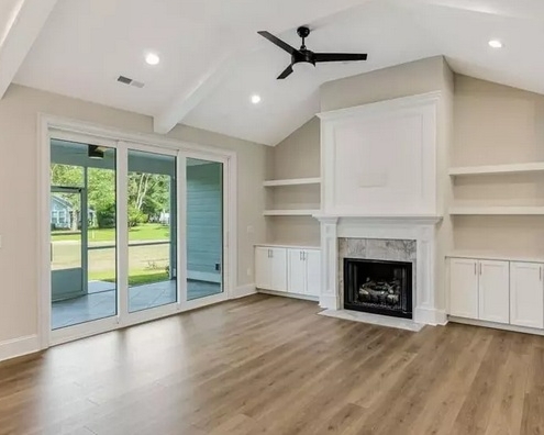 Sea Trail Plantation NC 394 Sea Trail Drive West