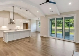 Sea Trail Plantation NC 394 Sea Trail Drive West