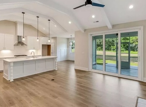 Sea Trail Plantation NC 394 Sea Trail Drive West