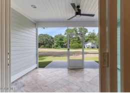 Sea Trail Plantation NC 394 Sea Trail Drive West