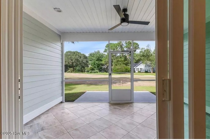 394 Sea Trail Drive West