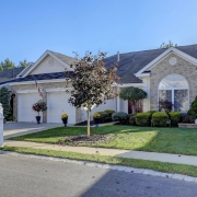 34 Spyglass Drive
