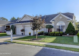 34 Spyglass Drive