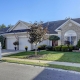 34 Spyglass Drive