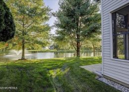 34 Spyglass Drive