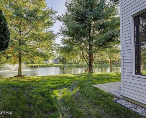 34 Spyglass Drive