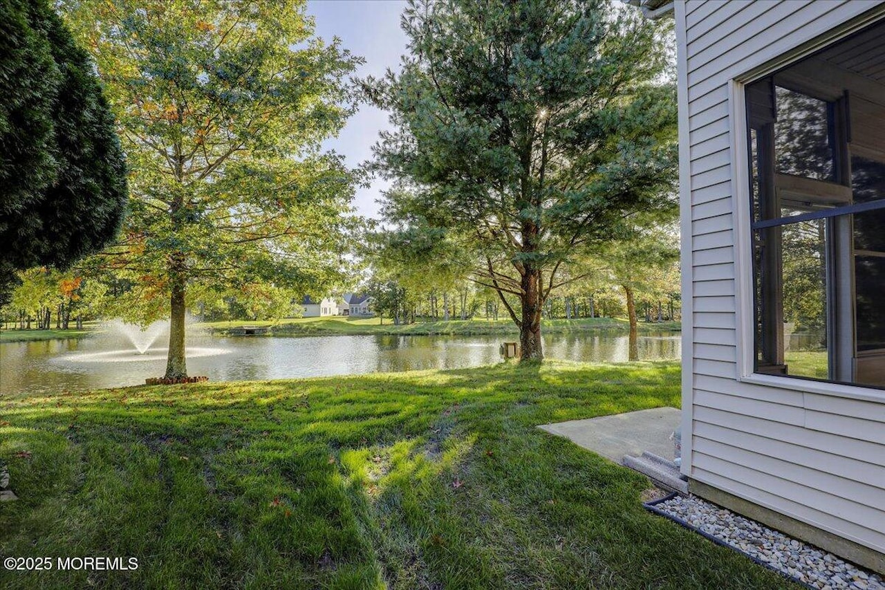 34 Spyglass Drive