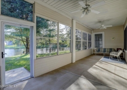 34 Spyglass Drive