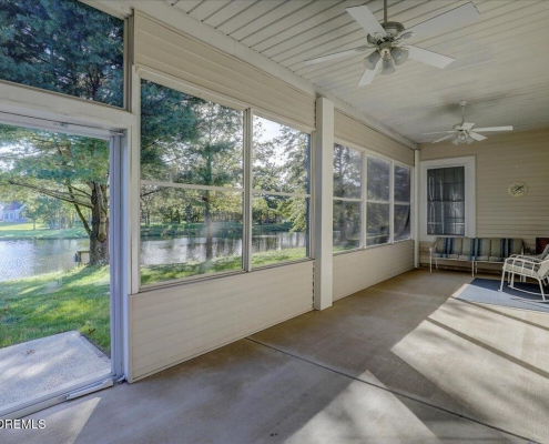 34 Spyglass Drive