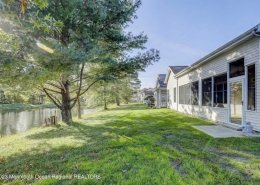 34 Spyglass Drive
