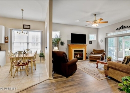 34 Spyglass Drive