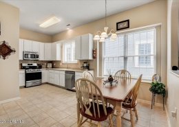 34 Spyglass Drive