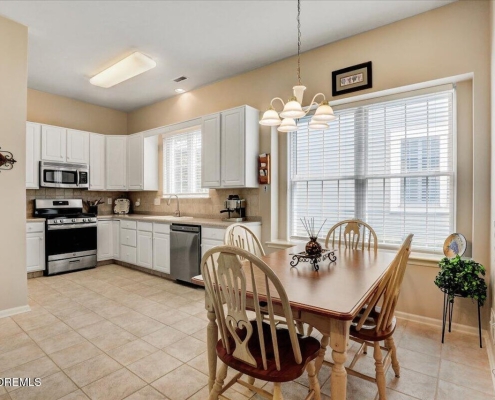 34 Spyglass Drive
