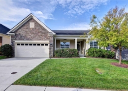 4229 Wedgewood Drive