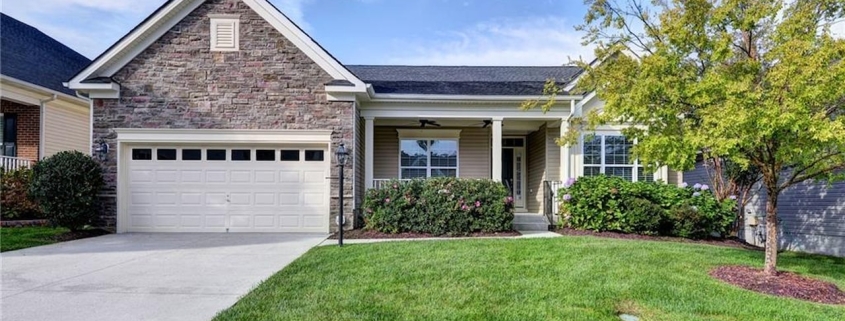 4229 Wedgewood Drive