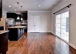 4229 Wedgewood Drive