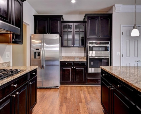 4229 Wedgewood Drive