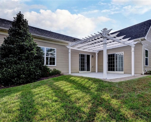 4229 Wedgewood Drive