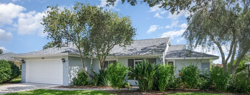 1317 Independence Avenue