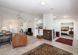 1317 Independence Avenue