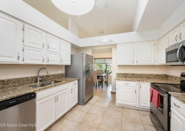 1317 Independence Avenue