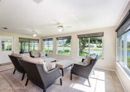 1317 Independence Avenue