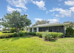 1317 Independence Avenue