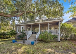 32 Wax Myrtle Lane